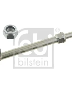 Tyč/vzpěra, stabilizátor MERTZ M-S1075 Koupit Online