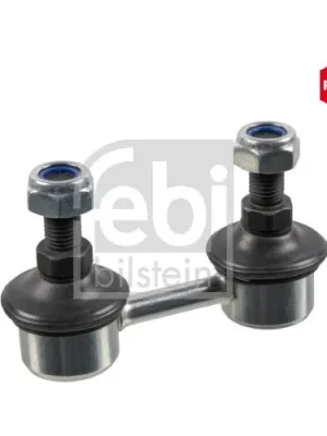 Tyč/vzpěra, stabilizátor MERTZ M-S1110 Kup Teď