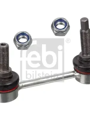 Přímo Od Výrobce Tyč/vzpěra, stabilizátor MERTZ M-S1160