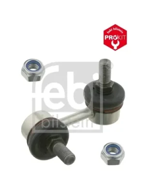 Tyč/vzpěra, stabilizátor MERTZ M-S1163 Odeslání Ihned