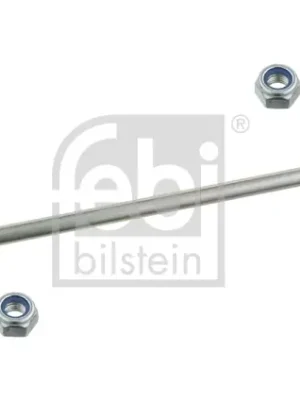 Bezpečná Platba Tyč/vzpěra, stabilizátor MERTZ M-S1176