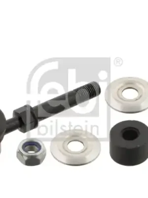 Tyč/vzpěra, stabilizátor MERTZ M-S1178 Akční Cena