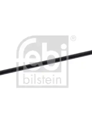 Značkový Tyč/vzpěra, stabilizátor MERTZ M-S1188