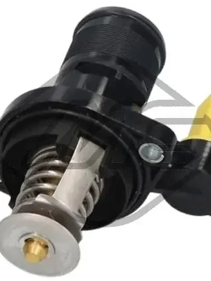 Originální Příruba chladiva Metalcaucho 30956