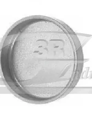 Expresní Doručení Protimrazová zátka 3RG 84013