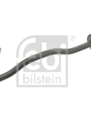 Nejlepší Volba Tyč/vzpěra, stabilizátor MERTZ M-S1622