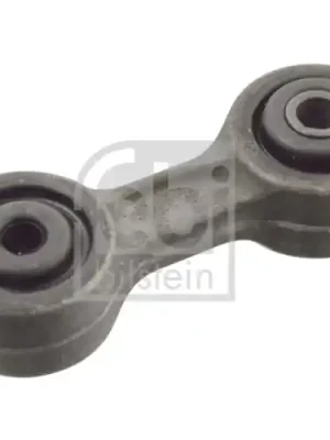 Akční Cena Tyč/vzpěra, stabilizátor MERTZ M-S1624