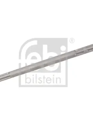 Zlevněný Tyč/vzpěra, stabilizátor MERTZ M-S1718