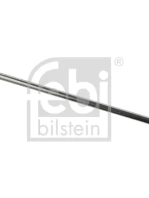 Tyč/vzpěra, stabilizátor MERTZ M-S1729 Pouze Dnes