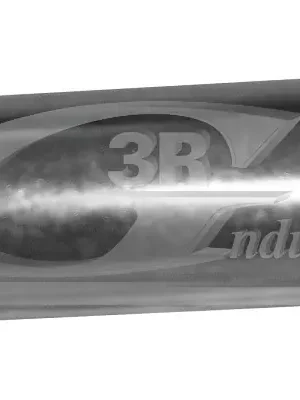 Příruba chladiva 3RG 85209 Doprava Zdarma