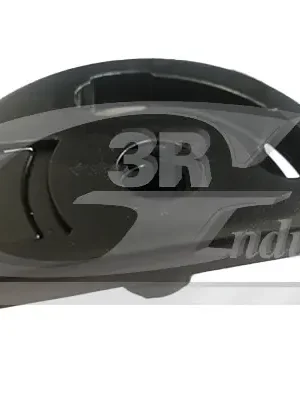 Opěrka rukou 3RG 85296 Sezónní Sleva