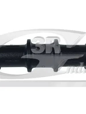 Oblíbený Zástrčka 3RG 86001