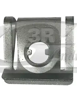Přímo Od Výrobce Matice 3RG 86131