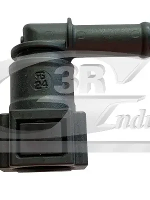 Zástrčka 3RG 88006 Objednat Nyní