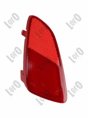 Odrazka ABAKUS 017-71-875RHD Koupit Online