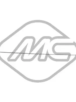 Značkový Odměrka hladiny oleje Metalcaucho 39226