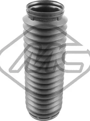 Ochranné víko/prachovka, tlumič Metalcaucho 40945 Sezónní Sleva