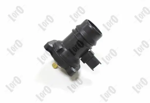 Termostat, chladivo ABAKUS 037-025-0023 Aktuální