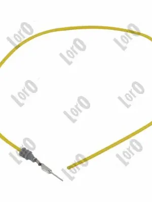Cenově Výhodný Opravná sada kabelu, centrální elektrika ABAKUS 120-00-347
