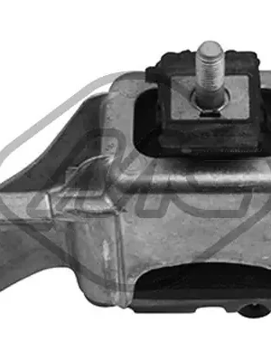 Nová Kolekce Zavěšení motoru Metalcaucho 57135