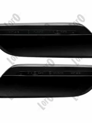 Sada směrových světel ABAKUS L32-140-009LED-SD Přímo Od Výrobce