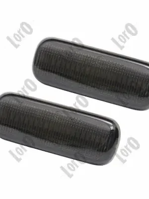 Sada směrových světel ABAKUS L38-140-004LED-SD Autentický