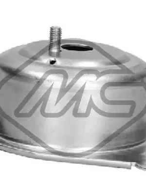 Zavěšení motoru Metalcaucho 57413 Časově Omezené
