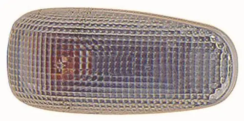 Blikač ABAKUS 440-1403N-UE-C Nejlepší Cena
