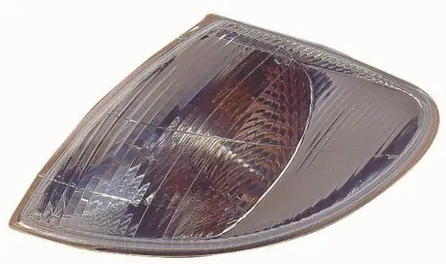 Blikač ABAKUS 551-1513L-AE Top Prodej