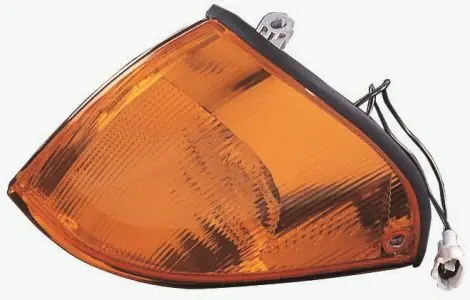 Must-Have Blikač ABAKUS 218-1516L-AE-Y