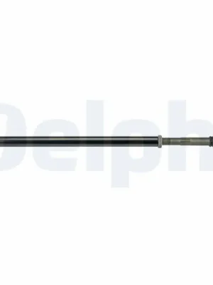 Nejprodávanější Tyč/vzpěra, zavěšení kol DELPHI TC3029