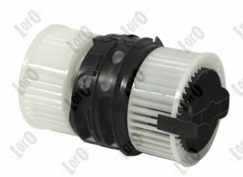 Nová Kolekce Vnitřní ventilátor ABAKUS 042-022-0003