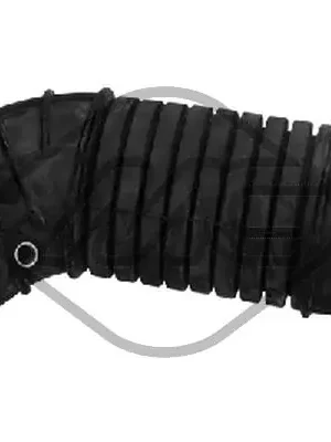 Sací hadice, vzduchový filtr Metalcaucho 78251 Aktuální