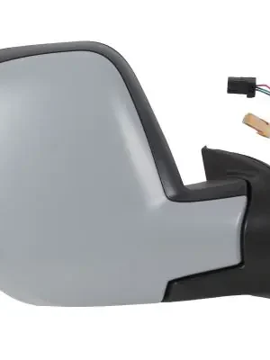 Nejprodávanější Vnější zpětné zrcátko ABAKUS 0530M10