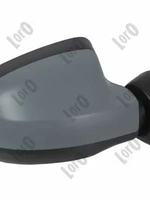 Aktuální Vnější zpětné zrcátko ABAKUS 0803M04