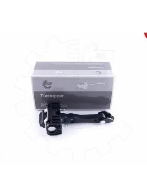 Cenový Hit Uchycení dveří ESEN SKV 16SKV920