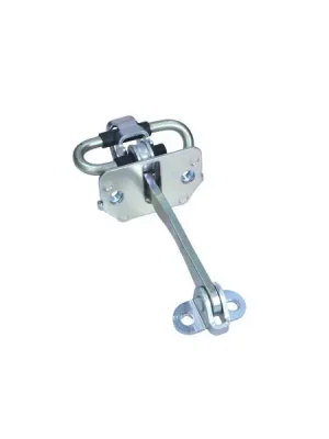 Uchycení dveří MAXGEAR 27-2075 Zlevněný