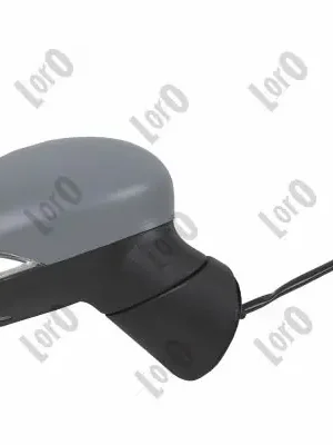 Doprava Zdarma Vnější zpětné zrcátko ABAKUS 1251M04