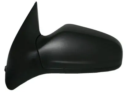 Kup Teď Vnější zpětné zrcátko ABAKUS 2808M01