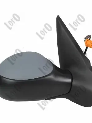Vnější zpětné zrcátko ABAKUS 2910M04 Kup Teď