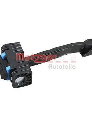 Uchycení dveří METZGER 2312315 Výhodná Nabídka