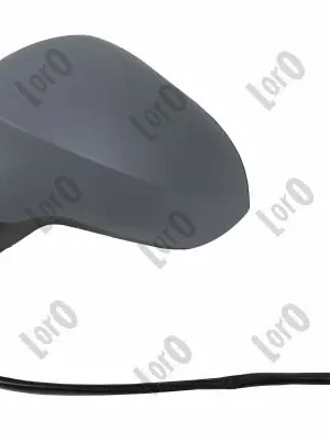 Vnější zpětné zrcátko ABAKUS 3416M03 Nakupujte Hned