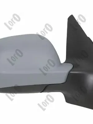 Nízká Cena Vnější zpětné zrcátko ABAKUS 4011M12
