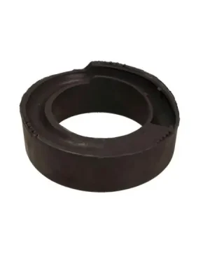 Must-Have Uchycení pružiny MAXGEAR 72-3438