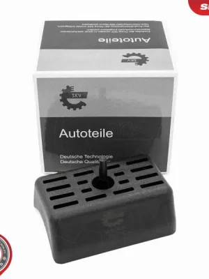 Uchycení, zvedák vozidla ESEN SKV 96SKV405 Must-Have