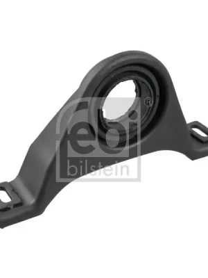 Levný Uložení, kloubový hřídel FEBI BILSTEIN 10206