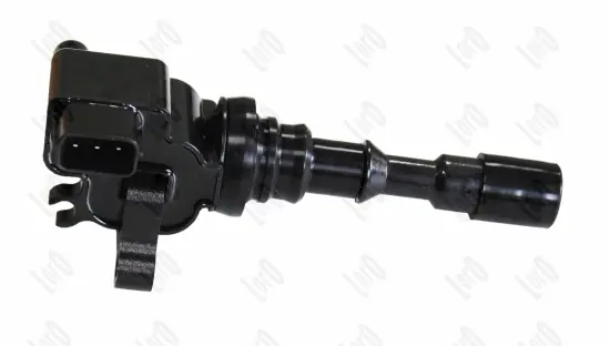 Zapalovací cívka ABAKUS 122-01-112 Must-Have