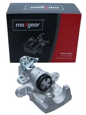 Originální Brzdový třmen MAXGEAR 82-1174