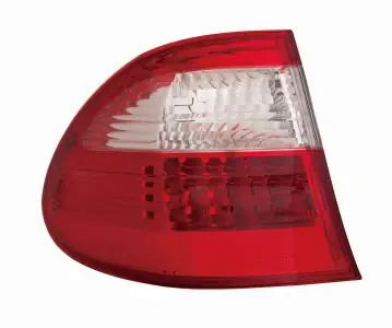 Nejprodávanější Zadní světlo ABAKUS 440-1958R-UQ