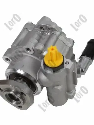 Ihned K Objednání Hydraulické čerpadlo, řízení ABAKUS 140-01-019